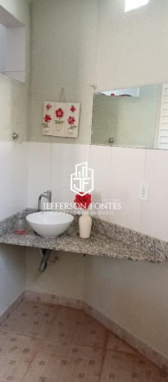 Imagem Casa com 2 Quartos à Venda, 90 m² em Jardim Luciana - Marília Imagem Casa com 2 Quartos à Venda, 90 m² em Jardim Luciana - Marília