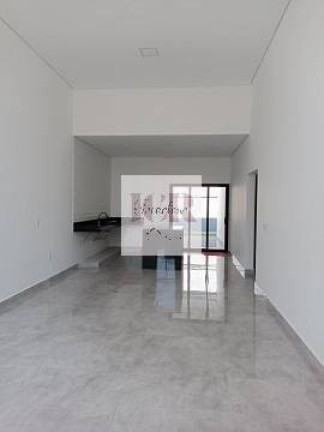 Imagem Casa de Condomínio com 3 Quartos à Venda, 250 m² em Jardim Campos Do Conde Ii - Sorocaba