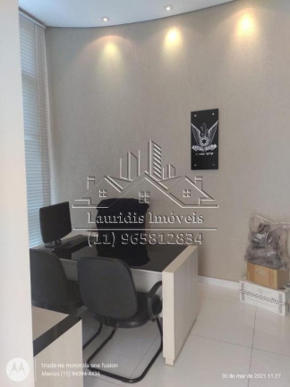 Imagem Imóvel com 3 Quartos à Venda, 420 m² em Tamboré - Santana De Parnaíba Imagem Imóvel com 3 Quartos à Venda, 420 m² em Tamboré - Santana De Parnaíba