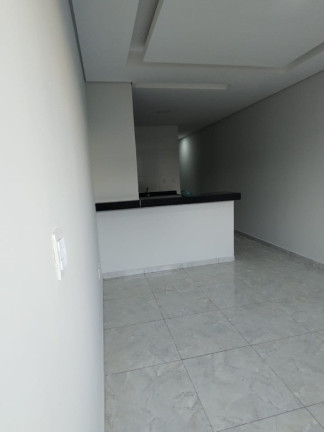 Imagem Casa com 2 Quartos à Venda, 120 m² em Bela Vista - São Joaquim De Bicas Imagem Casa com 2 Quartos à Venda, 120 m² em Bela Vista - São Joaquim De Bicas