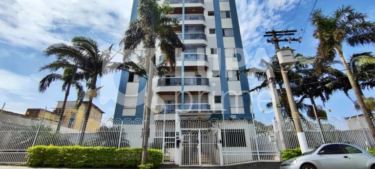 Imagem Apartamento com 2 Quartos para Alugar, 58 m² em Vila Maria Alta - São Paulo