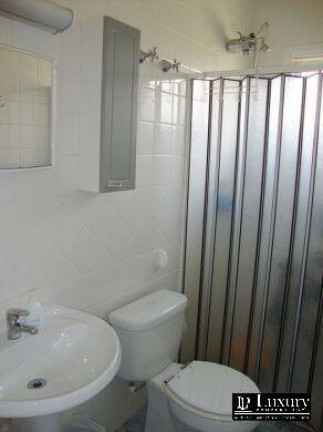 Imagem Casa de Condomínio com 5 Quartos à Venda,  em Loteamento Jardim Das Palmeiras - Bragança Paulista