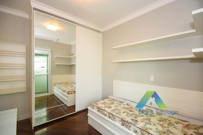Imagem Apartamento com 3 Quartos à Venda, 193 m² em Vila Suzana - São Paulo Imagem Apartamento com 3 Quartos à Venda, 193 m² em Vila Suzana - São Paulo