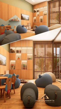 Imagem Apartamento com 3 Quartos à Venda, 89 m² em Bela Vista - Ipatinga Imagem Apartamento com 3 Quartos à Venda, 89 m² em Bela Vista - Ipatinga