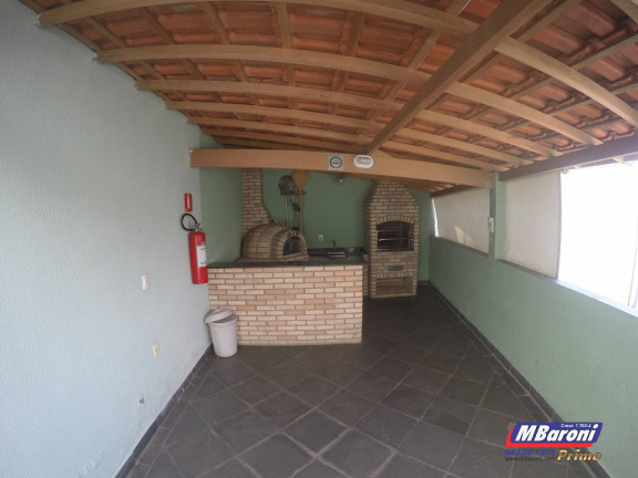Imagem Apartamento com 2 Quartos para Alugar, 63 m² em Jardim Vazani - São Paulo Imagem Apartamento com 2 Quartos para Alugar, 63 m² em Jardim Vazani - São Paulo