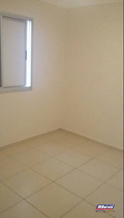 Imagem Apartamento com 3 Quartos à Venda, 70 m² em Jardim Luísa - São Paulo