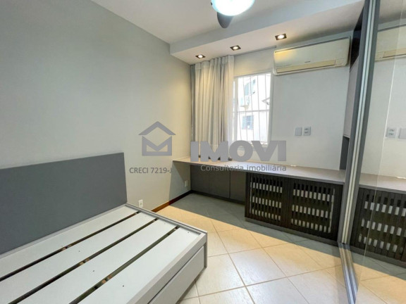Imagem Apartamento com 3 Quartos à Venda, 116 m² em Jardim Da Penha - Vitória Imagem Apartamento com 3 Quartos à Venda, 116 m² em Jardim Da Penha - Vitória