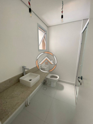 Imagem Apartamento com 2 Quartos à Venda, 85 m² em Fundação - São Caetano Do Sul