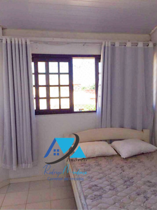 Imagem Apartamento com 2 Quartos para Alugar ou Temporada, 64 m² em Praia Do Forte - Mata De São João