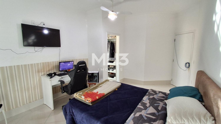 Imagem Casa de Condomínio com 3 Quartos à Venda, 340 m² em Jardim Golden Park Residence - Hortolândia Imagem Casa de Condomínio com 3 Quartos à Venda, 340 m² em Jardim Golden Park Residence - Hortolândia