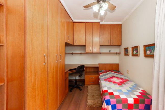 Imagem Apartamento com 2 Quartos à Venda, 70 m² em Vila Nova Conceição - São Paulo