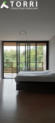 Imagem Imóvel com 3 Quartos à Venda, 292 m² em Condomínio Village Ipanema - Araçoiaba Da Serra Imagem Imóvel com 3 Quartos à Venda, 292 m² em Condomínio Village Ipanema - Araçoiaba Da Serra