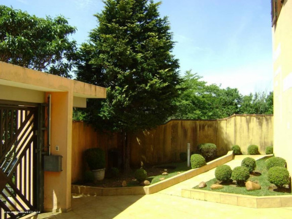 Imagem Casa com 5 Quartos à Venda, 418 m² em Haras Bela Vista - Vargem Grande Paulista