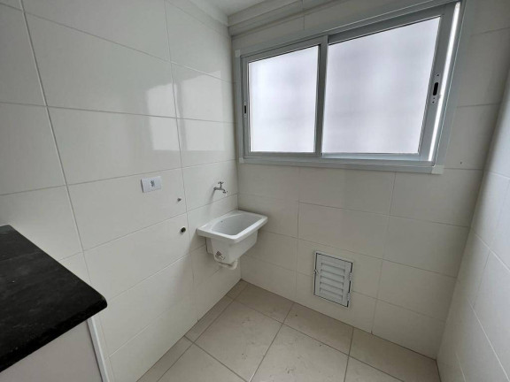 Imagem Apartamento com 2 Quartos à Venda, 81 m² em Guilhermina - Praia Grande Imagem Apartamento com 2 Quartos à Venda, 81 m² em Guilhermina - Praia Grande
