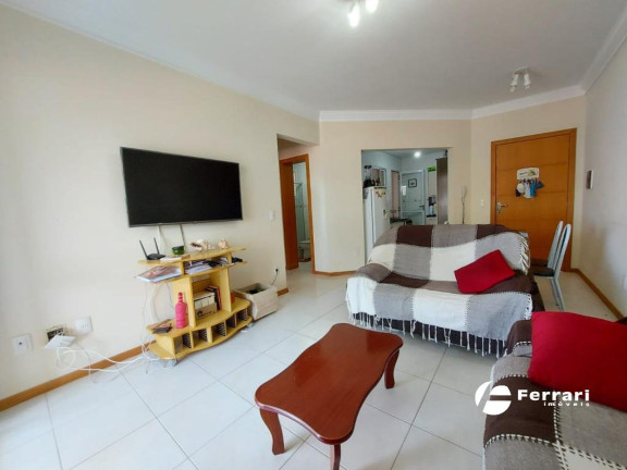 Imagem Apartamento com 2 Quartos à Venda, 105 m² em Zona Nova - Capão Da Canoa Imagem Apartamento com 2 Quartos à Venda, 105 m² em Zona Nova - Capão Da Canoa