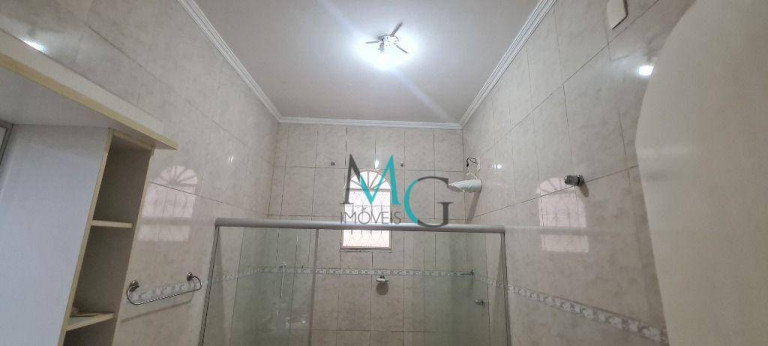 Imagem Casa com 2 Quartos à Venda, 247 m² em Campo Grande - Rio De Janeiro Imagem Casa com 2 Quartos à Venda, 247 m² em Campo Grande - Rio De Janeiro