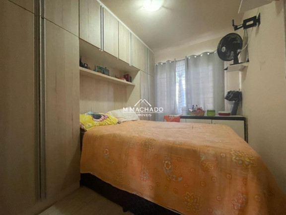 Imagem Imóvel com 2 Quartos à Venda, 125 m² em Balneário Grajaú - Pontal Do Paraná Imagem Imóvel com 2 Quartos à Venda, 125 m² em Balneário Grajaú - Pontal Do Paraná