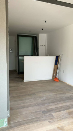 Imagem Apartamento com 1 Quarto à Venda, 44 m² em Itaim Bibi - São Paulo Imagem Apartamento com 1 Quarto à Venda, 44 m² em Itaim Bibi - São Paulo