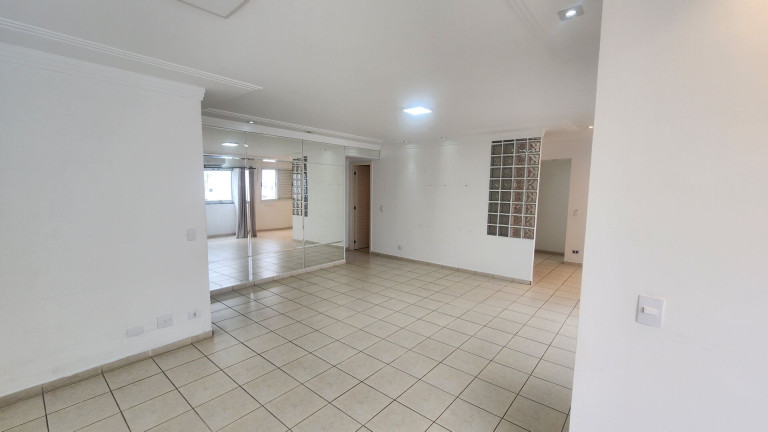 Imagem Apartamento com 4 Quartos à Venda, 150 m² em Boqueirão - Santos