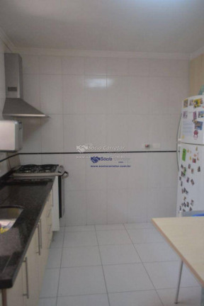Imagem Casa com 4 Quartos à Venda, 200 m² em Jardim Franca - São Paulo Imagem Casa com 4 Quartos à Venda, 200 m² em Jardim Franca - São Paulo