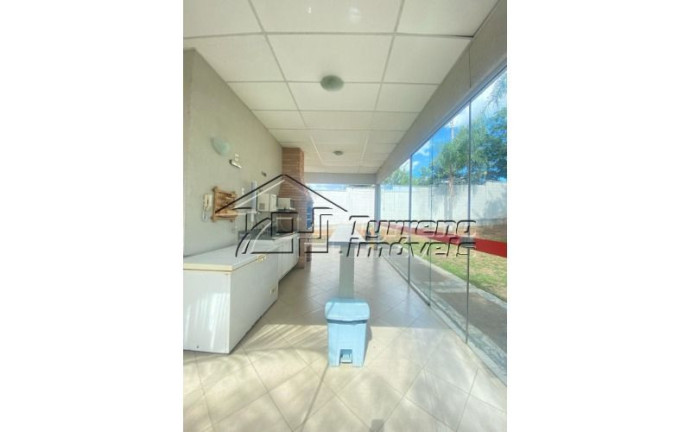Imagem Apartamento com 2 Quartos à Venda, 50 m² em Parque Residencial Flamboyant - São José Dos Campos Imagem Apartamento com 2 Quartos à Venda, 50 m² em Parque Residencial Flamboyant - São José Dos Campos
