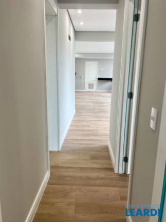 Imagem Apartamento com 3 Quartos à Venda, 128 m² em Vila Boa Vista - Santo André Imagem Apartamento com 3 Quartos à Venda, 128 m² em Vila Boa Vista - Santo André