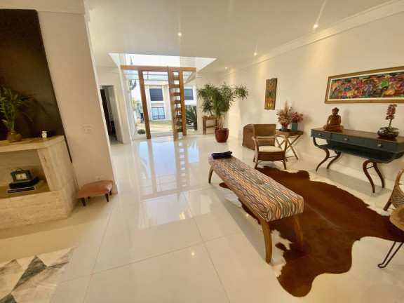 Imagem Casa com 4 Quartos à Venda, 560 m² em Tamboré - Santana De Parnaíba Imagem Casa com 4 Quartos à Venda, 560 m² em Tamboré - Santana De Parnaíba