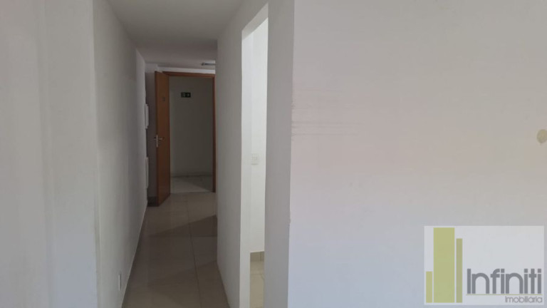 Imagem Sala Comercial à Venda, 21 m² em Pechincha - Rio De Janeiro