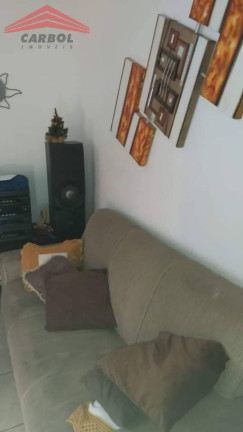 Imagem Casa de Condomínio com 2 Quartos à Venda, 197 m² em Jardim Pacaembú I (itupeva) - Itupeva