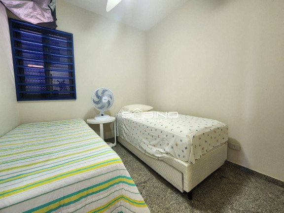 Imagem Apartamento com 3 Quartos para Temporada, 103 m² em Riviera De São Lourenço - Bertioga
