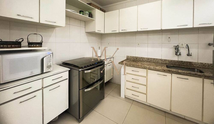 Imagem Casa com 3 Quartos à Venda, 163 m² em Boqueirão - Santos Imagem Casa com 3 Quartos à Venda, 163 m² em Boqueirão - Santos