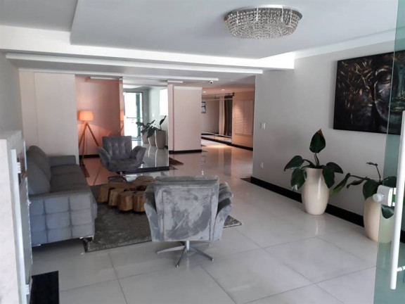 Imagem Apartamento com 2 Quartos à Venda, 106 m² em Tupi - Praia Grande