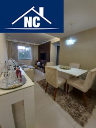 Imagem Apartamento com 2 Quartos à Venda, 54 m² em Vila Das Mercês - São Paulo Imagem Apartamento com 2 Quartos à Venda, 54 m² em Vila Das Mercês - São Paulo
