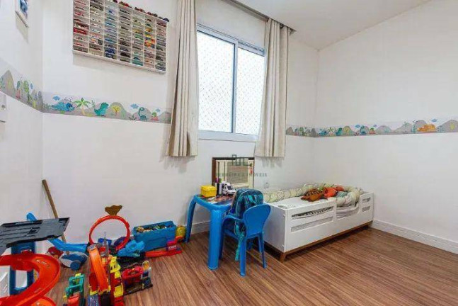Imagem Apartamento com 3 Quartos à Venda, 68 m² em Maria Paula - São Gonçalo Imagem Apartamento com 3 Quartos à Venda, 68 m² em Maria Paula - São Gonçalo