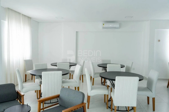 Imagem Apartamento com 2 Quartos à Venda, 68 m² em Morretes - Itapema Imagem Apartamento com 2 Quartos à Venda, 68 m² em Morretes - Itapema