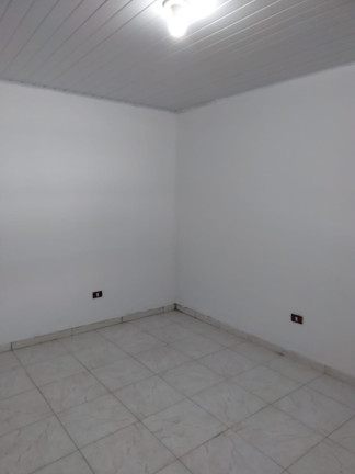 Imagem Casa com 3 Quartos à Venda, 150 m² em Vila Liviero - São Paulo Imagem Casa com 3 Quartos à Venda, 150 m² em Vila Liviero - São Paulo