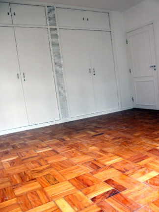 Imagem Imóvel com 3 Quartos para Alugar, 190 m² em Santa Cecília - São Paulo Imagem Imóvel com 3 Quartos para Alugar, 190 m² em Santa Cecília - São Paulo
