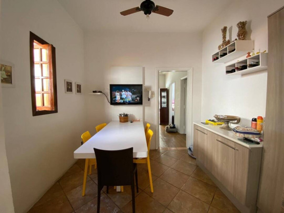 Imagem Casa de Condomínio com 3 Quartos à Venda, 250 m² em Jardim Faculdade - Sorocaba Imagem Casa de Condomínio com 3 Quartos à Venda, 250 m² em Jardim Faculdade - Sorocaba
