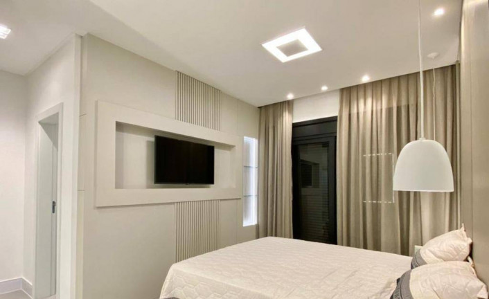 Imagem Casa com 5 Quartos à Venda, 350 m² em Centro - Xangri-lá