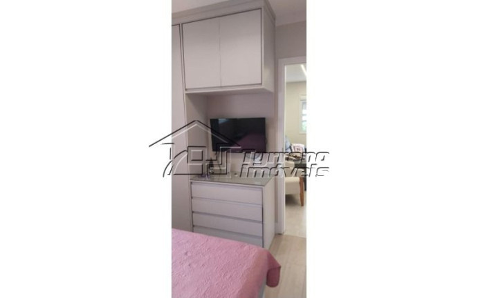 Imagem Apartamento com 2 Quartos à Venda, 70 m² em Parque Industrial - São José Dos Campos Imagem Apartamento com 2 Quartos à Venda, 70 m² em Parque Industrial - São José Dos Campos