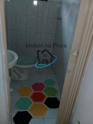 Imagem Casa com 1 Quarto à Venda, 130 m² em Sumidouro - Ubatuba Imagem Casa com 1 Quarto à Venda, 130 m² em Sumidouro - Ubatuba