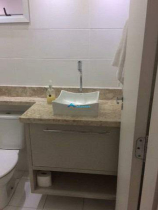 Imagem Apartamento com 2 Quartos para Alugar, 54 m² em Vila Nambi - Jundiaí Imagem Apartamento com 2 Quartos para Alugar, 54 m² em Vila Nambi - Jundiaí