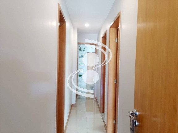 Imagem Apartamento com 3 Quartos à Venda, 101 m² em Recreio Dos Bandeirantes - Rio De Janeiro Imagem Apartamento com 3 Quartos à Venda, 101 m² em Recreio Dos Bandeirantes - Rio De Janeiro