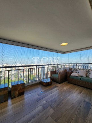 Imagem Apartamento com 3 Quartos à Venda, 178 m² em Vila Mariana - São Paulo Imagem Apartamento com 3 Quartos à Venda, 178 m² em Vila Mariana - São Paulo
