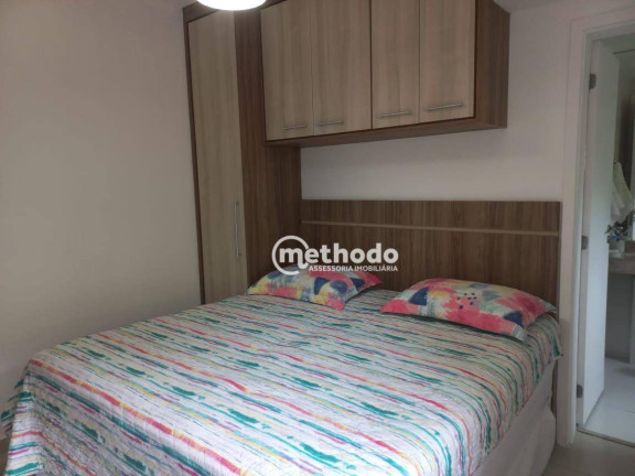 Imagem Apartamento com 3 Quartos à Venda ou Locação, 158 m² em Parque Enseada - Guarujá Imagem Apartamento com 3 Quartos à Venda ou Locação, 158 m² em Parque Enseada - Guarujá