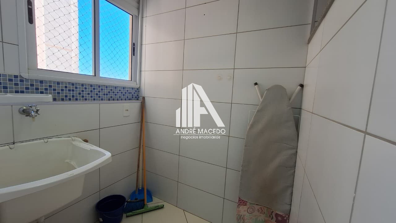 Imagem Imóvel com 2 Quartos para Alugar, 74 m² em Edifício Residencial Serra Dourada - Mogi Guaçu