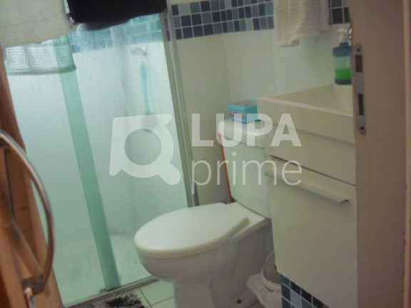 Imagem Apartamento com 2 Quartos à Venda, 49 m² em Vila Maria - São Paulo Imagem Apartamento com 2 Quartos à Venda, 49 m² em Vila Maria - São Paulo
