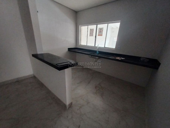 Imagem Sobrado com 3 Quartos à Venda, 128 m² em Caiçara - Praia Grande Imagem Sobrado com 3 Quartos à Venda, 128 m² em Caiçara - Praia Grande