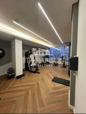 Imagem Apartamento com 1 Quarto para Alugar, 42 m² em Ribeirânia - Ribeirão Preto Imagem Apartamento com 1 Quarto para Alugar, 42 m² em Ribeirânia - Ribeirão Preto