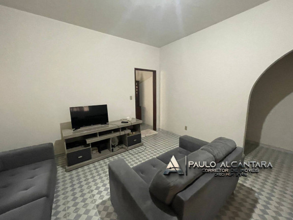Imagem Casa com 3 Quartos à Venda, 250 m² em Giovanini - Coronel Fabriciano Imagem Casa com 3 Quartos à Venda, 250 m² em Giovanini - Coronel Fabriciano